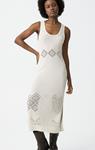 Vestido Thiel | 10059048