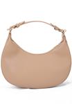 Bolso de mano YES-ZEE | W003/AA00