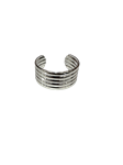 BRAZALETE  RIGIDO | B.RIGIDA