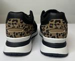 DEPORTIVAS LEOPARDO | D.LEOPARDO