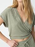 Camiseta Camaleon_C | 10061420