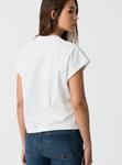 Camiseta Bella_1 | 10059464