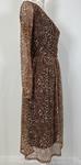 VESTIDO ÁFRICA | LC-21842