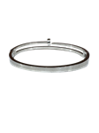 PULSERA CLAVO  | 83618