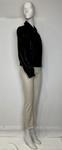 CHAQUETA/CHALECO SAM | PIAL-6501