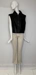 CHAQUETA/CHALECO SAM | PIAL-6501
