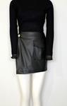 FALDA MIA | MRAL-2709