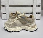 DEPORTIVA ALBA | CZ104