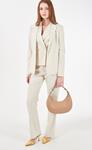 Bolso de mano YES-ZEE | W003/AA00