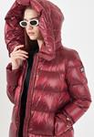Chaqueta acolchada YES-ZEE | O012/O100