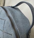 Mochila CLAUDIA | M8-Y201142