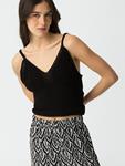 Top Paros | 10059021