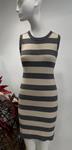 VESTIDO NURIA | VD100