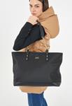 Bolso shopper YES-ZEE | W013/AH00