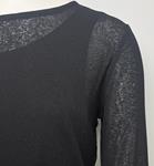 JERSEY TANIA | SFAL-1700