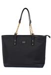 Bolso shopper YES-ZEE | W013/AH00