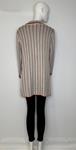 CHAQUETA DENIA | W224047