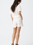 Short Emily_B | 10060038