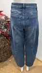 JEANS MELISSA | JN103