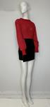 JERSEY PAULA | 55002681