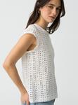 Camiseta Adella | 10059660