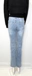 JEANS ALMA | I-808-J-A