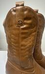 BOTA COWBOY | B.COWBOY