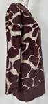 CHAQUETA LUISA | 0224074
