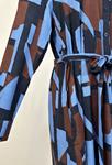VESTIDO ROMA | W224809