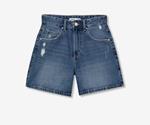 Short Loren_26 | 10059606