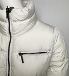 CHAQUETA NEREA | NDAL-6502