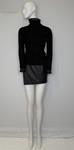 JERSEY RITA | AFAL-3660