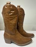 BOTA COWBOY | B.COWBOY