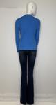 JERSEY BOLONIA | AFAL-3618