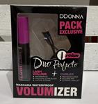 PACK EXCLUSIVO DUO | BT107