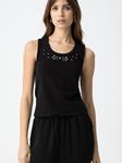 Top Cornelia  | 10059247
