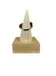 ANILLO PERLAS | A.PERLAS