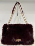 BOLSO MARIA | BL103