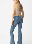 Jeans Paige_5 | 10059279