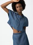Camisa Molly | 10059605