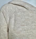 JERSEY AROA | 55002774