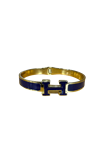 PULSERA H | P.H