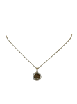 COLLAR ARBOL | C.ARBOL