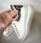 Deportiva Berta | SCAM-9180