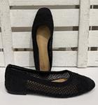 MANOLETINA BEA | CZ106