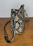 Bolso LEXI_A | 10059674