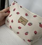 Neceser AMOUR | N.amour