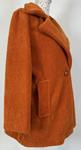 CHAQUETA NATALIA | ESAL-6473