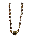 COLLAR PIEDRAS | C.PIEDRAS
