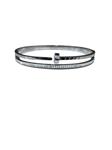 PULSERA CLAVO  | 83618